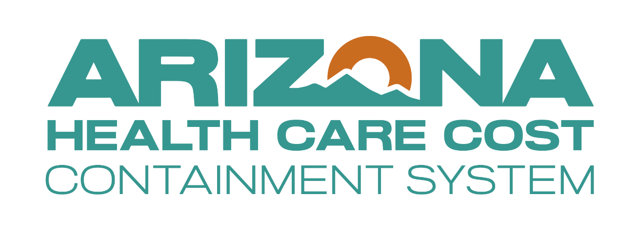 Arizona Logo